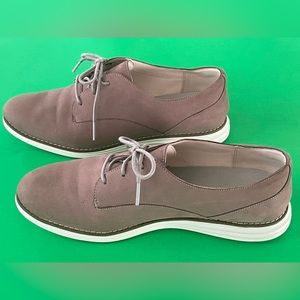 Cole Haan Women’s Shoes